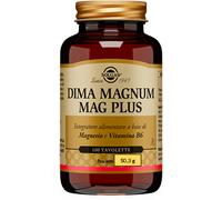 Dima Magnum Mag Plus, 52 g