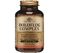 Doloflog Complex 60 Capsule Vegetali
