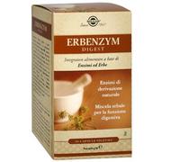 solgar - Erbenzym Digest 90vcps