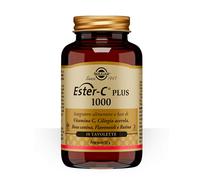 Ester c plus 1000mg 30tav