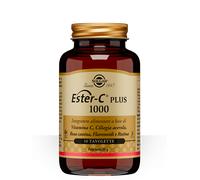 Ester c plus 1000mg 30tav