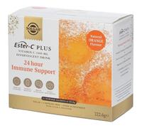 SOLGAR Ester-C Plus 1000 mg 21 pz Bustina