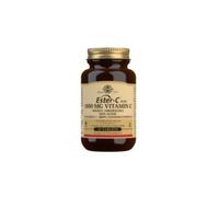 Solgar Ester C Plus 1000 Integratore Alimentare 30 Tavolette
