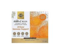 Solgar Ester-C Plus Effervescent Sachets 21 (12556153)