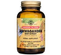 Fitowithania 60 capsule solgar