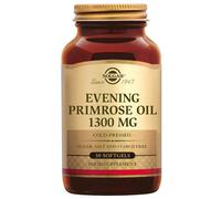 SOLGAR® Evening Primrose Oil 1300 mg 30 pz Capsule
