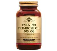 SOLGAR® Evening Primrose Oil 500Mg 30 pz Capsule
