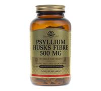 Neopsillio, 200 capsule vegetali, Solgar