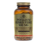 Neopsillio, 200 capsule vegetali, Solgar