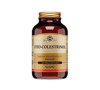 Fito-colestrinol 100prl