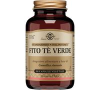 Fito Tè Verde, 35 g