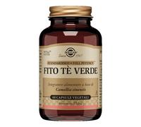 Fito Tè Verde, 35 g