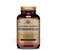 Fitoboswellia 60cps Vegetali