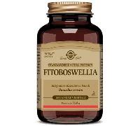 FITOBOSWELLIA 60 CAPSULE VEGETALI