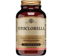 Fitoclorella, 65,5 g