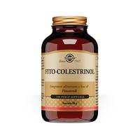 Fito-colestrinol 100prl