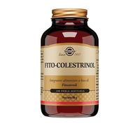 Fito-colestrinol 100prl
