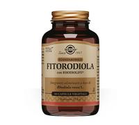 Fitorodiola 60 capsule