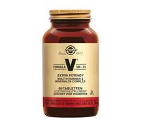 Solgar - Formula VM-75 (60 compresse)