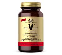 Solgar - Formula VM-75 (90 compresse)