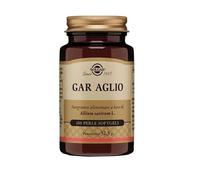 Gar aglio 100prl