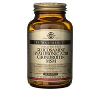 ProJoint Complex 60 tavolette Solgar
