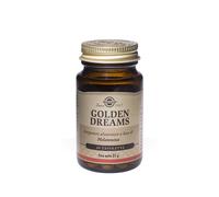 GOLDEN DREAMS 60TAV