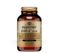 IMMUNO ESTER-C PLUS 60Prl SOLG