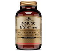 IMMUNO ESTER-C PLUS 60Prl SOLG