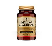 Solgar Immuno Guardians - 75 Ml
