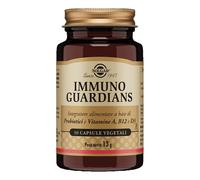 IMMUNO GUARDIANS 30CPS