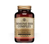Solgar Immuno RSM Complex 50 capsule