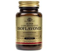 Solgar - Isoflavoni 38 mg (30 compresse)