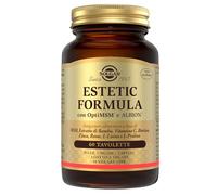 ESTETIC FORMULA 60TAV