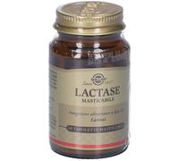 LACTASE MASTICABILE 30TAV