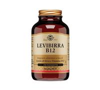 LEVIBIRRA B12 250 TAVOLETTE