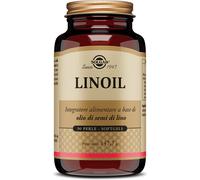 LINOIL 90PRL