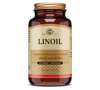 LINOIL 90PRL