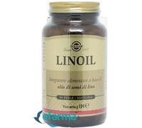 LINOIL 90PRL