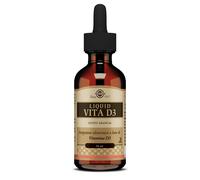 LIQUID VITA D3 56ML
