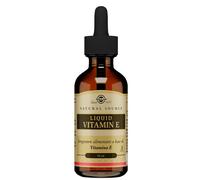 LIQUID VITA D3 56ML