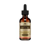 LIQUID VITA D3 56ML