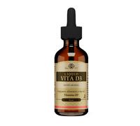 LIQUID VITA D3 56ML