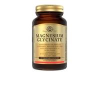 Solgar Magnesio Glycinate Comprimidos 60 U