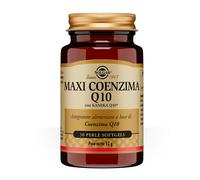 Maxi coenzima q10 30prl