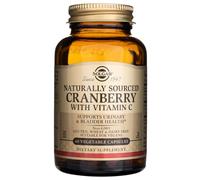 Fitocranberry 60 capsule solgar