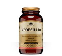 Neopsillio 200 Capsule Vegetali
