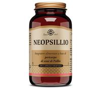 Neopsillio 200 Capsule Vegetali