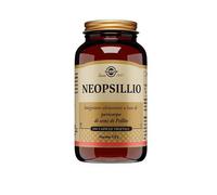 Neopsillio 200 Capsule Vegetali