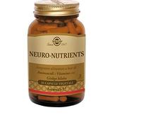 Solgar Neuro-Nutrients